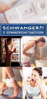 Pin Auf Meine Schwangerschaft