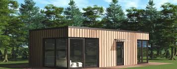 Tiny house, wechselbrücke, isoliert, ökologischer innenausbau. Tiny House Das Grosse Gluck Im Mini Haus