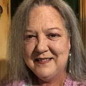 Mark Bracewell's Instagram, Twitter & Facebook