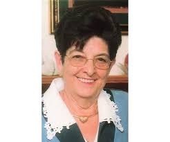 Geneva Hammond Obituary (2024)