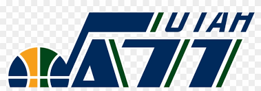 Over 27 jazz logo png images are found on vippng. Utah Jazz Offseason Roadmap Logo Utah Jazz Clipart 669552 Pikpng