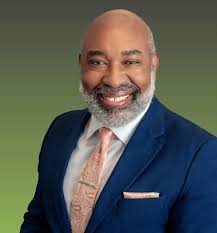 Ramy Louis Real Estate