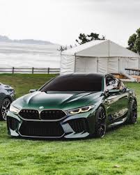 Can You Guess Which Bmw Model This Is Millionairecartel B Bmw Bmw Concept Luxury Cars