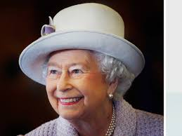 Green Cuisine-Carolyne Roehm