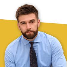 How Phaser Marketing Started