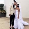Sydel curry, the little sister of nba star steph curry, and warriors forward damion lee tied the knot in september 2018. Https Encrypted Tbn0 Gstatic Com Images Q Tbn And9gcrhnjzysz Gqxzyaogzgpkkjwa2qfljtjxirk2nz7kc5sqzr5lr Usqp Cau