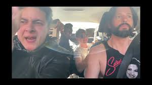 Interview: NYC Rock Band Nick and the Old Sport Talk About Their New  Single/Video "You Saw Me Incomplete"