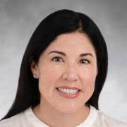 Suzanna Martinez, PhD, MS