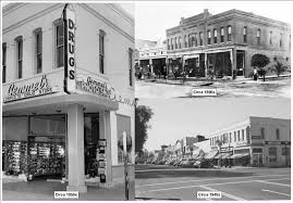 Gemmel S Pharmacy Still Here Today Ontario California San Luis Obispo County California Usa