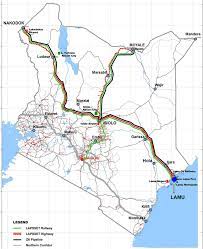 The port of lamu is a very small port in kenya. Lamu Port And Lamu Southern Sudan Ethiopia Transport Corridor Wikipedia