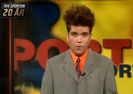 Patrick ekwall om fruns cancer: Patrick Ekwall Ar Twitter Octoberin Tv4sport Wikegard Frisyren Pa Bilden Gjordes Till En Paminna Till Ett Inslag Om Don King