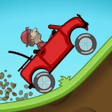 Hill Climb Racing Mod Apk Download V1 49 0 Unlimited Money Hill Climb Racing Hill Climb Racing Games