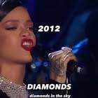 Nostalgia Musical (Aumente o volume 🎧) 2010-14 : r/MadeMeSmile