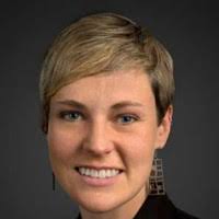 10+ "Ellen Hatch" profiles