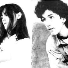 Efrén López, Meira segal, Yoni Ben-Dor biography