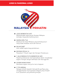 Lukisan bendera malaysia tanpa warna. Lukisan Jalur Gemilang Tanpa Warna