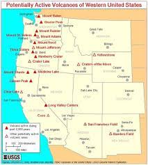 Pin By Rebecca Fuller On Natural Disaters Volcano Geology Active Volcano