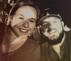 David Coates (@david.coates.5249) • Facebook