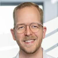 100+ Profile mit dem Suchbegriff „Melder“