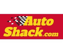 Auto Shack Coupons Save 15 W Nov 2020 Promo Coupon Codes