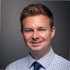 I am pleased to share that I passed my APC and am now a qualified Chartered  Surveyor. Thank you to Bletsoes and all who helped with the exam  preparation and mock interviews. |