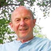 Patrick Smith Emeritus Professor