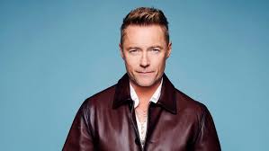 Ronan Keating Calls This Years The Voice Australia Contestants the Best Hes Ever Worked With