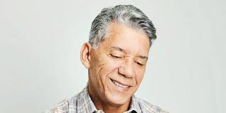 Diretor Daniel Nolasco debate documentário "Paulistas"