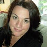 Amanda Pyles's Instagram, Twitter & Facebook