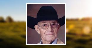 Dale Stephens Obituary September 11, 2016