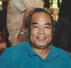 Dennis Shigio Obituary