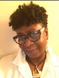 Tracy Sanders-McDonald Obituary (1962