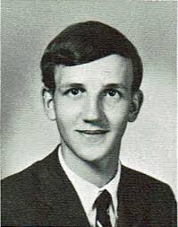 Thank you for the great photos and names