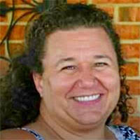 Bowles, Angelic Denise