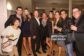 41 Bill Geyer Stock Photos, High-Res Pictures, and Images