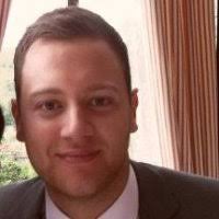 Chris Cave Email & Phone Number