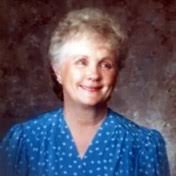 Remembering Colfax High School