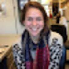 Little Dipper Lodge was PERFECT for staying close to Cherry Springs State  Park