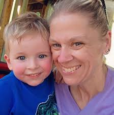 OK so someone said the dragon ashtray would make a nice jewellery tray , so  I made a lided box . Photos don't do it justice can't see the little dragon  on