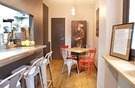 Rodier, 75009 paris können sie hier einsehen oder comptoir canailles. Restaurant Comptoir Des Canailles Ph2b