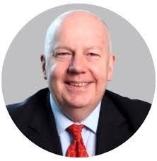 Raymond Madden's Instagram, Twitter & Facebook