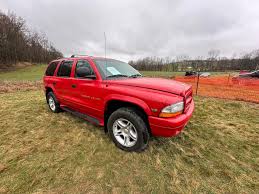 Image result for Flame Red 2000 Durango