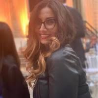 40+ "Sarah Manfredi" profiles