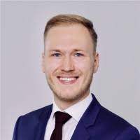 Tony Wakefield Email & Phone Number