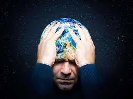 Implementation & Society