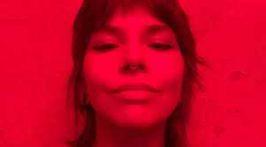 Artist Q&A: Daisie Jacobs