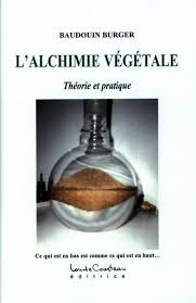 Coloring for kids unicorn : Amazon Fr L Alchimie Vegetale Theorie Et Pratique Burger Baudouin Livres