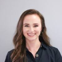 100+ "Beghtel" profiles