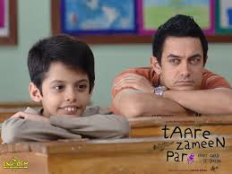 15 Best Classic Movies To Watch On Netflix In 2020 Taare Zameen Par Like Stars On Earth Aamir Khan