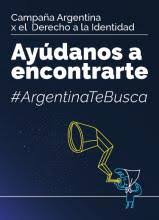 Indirizzo e orari di apertura degli uffici per il rilascio del visto per l'argentina a roma. Consulado General En Roma